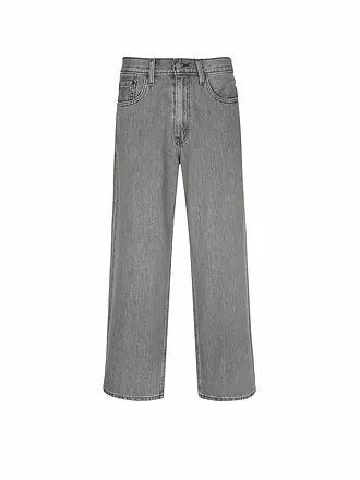 LEVI'S® | Jeans Baggy Fit | 